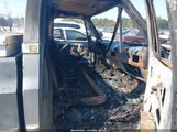 Chevrolet C10 1GCDC14HXGF441138 снимка