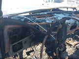 Chevrolet C10 1GCDC14HXGF441138 снимка