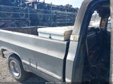 Chevrolet C10 1GCDC14HXGF441138 снимка