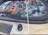 Chevrolet C10 1GCDC14HXGF441138 снимка