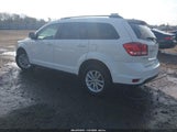 Dodge Journey Sxt 3C4PDCBG3HT532470 fotografie