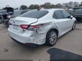 Toyota Camry Xle V6 4T1BZ1HKXJU012897 снимка