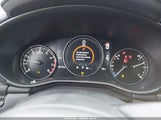Mazda Mazda3 2.5 S Preferred 3MZBPACM6RM411225 снимка