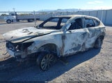 Mazda Cx-5 2.5 S Preferred JM3KFBCM4N0585181 снимка
