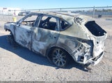 Mazda Cx-5 2.5 S Preferred JM3KFBCM4N0585181 снимка