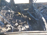 Mazda Cx-5 2.5 S Preferred JM3KFBCM4N0585181 снимка