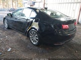 Acura Tlx 19UUB1F34JA008294 снимка