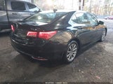 Acura Tlx 19UUB1F34JA008294 снимка