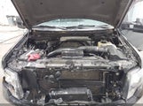 Ford F-150 Fx4 1FTFW1ETXCKD86307 снимка