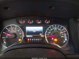 Ford F-150 Fx4 1FTFW1ETXCKD86307 снимка
