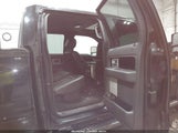 Ford F-150 Fx4 1FTFW1ETXCKD86307 снимка