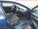 Kia Forte Lxs 3KPF24AD3KE104263 снимка