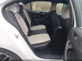Volkswagen Jetta 1.8T Sport 3VWD17AJ6HM338667 снимка