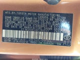 Toyota Matrix 2T1KU40E49C190033 снимка