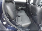 Mitsubishi Outlander Se JA4JT3AWXDU005294 снимка