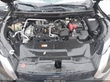 Mitsubishi Outlander Sel 2.5 2Wd JA4J3WA83RZ015324 photo