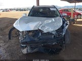 Toyota Corolla Cross Xle 7MUDAAAG3NV014484 снимка