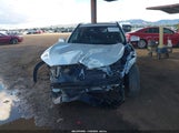Toyota Corolla Cross Xle 7MUDAAAG3NV014484 снимка