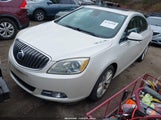 Buick Verano Leather Group 1G4PS5SK9E4207213 снимка
