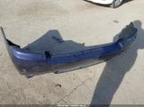 Subaru Impreza Wrx JF1GV7E61CG028137 снимка