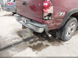 Chevrolet Silverado  Z71 2GCEK13T751182514 снимка