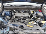 Subaru Ascent Limited 4S4WMAPD8K3463465 снимка