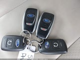 Subaru Ascent Limited 4S4WMAPD8K3463465 снимка