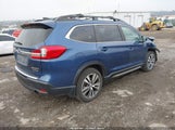 Subaru Ascent Limited 4S4WMAPD8K3463465 снимка