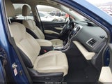 Subaru Ascent Limited 4S4WMAPD8K3463465 fotografie