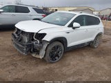 Volkswagen Taos 1.5T Se 3VVTX7B22NM064871 photo