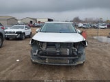 Volkswagen Taos 1.5T Se 3VVTX7B22NM064871 photo