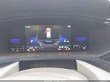Volkswagen Taos 1.5T Se 3VVTX7B22NM064871 photo