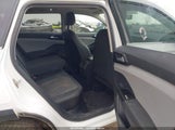 Volkswagen Taos 1.5T Se 3VVTX7B22NM064871 photo