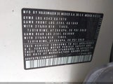 Volkswagen Taos 1.5T Se 3VVTX7B22NM064871 photo