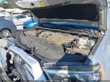 Toyota 4Runner Limited JTEBU5JR4G5336959 снимка