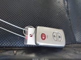 Toyota 4Runner Limited JTEBU5JR4G5336959 снимка