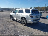 Toyota 4Runner Limited JTEBU5JR4G5336959 снимка
