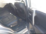 Toyota 4Runner Limited JTEBU5JR4G5336959 снимка
