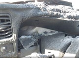 Nissan Xterra Se/Xe 5N1ED28Y4YC577314 снимка