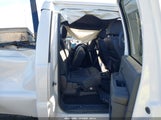 Ford F-450 Lariat 1FT8W4DT3GED21024 fotografie
