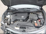 Nissan Altima 2.5 Sv 1N4AL3AP8DC126478 снимка