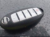 Nissan Altima 2.5 Sv 1N4AL3AP8DC126478 снимка