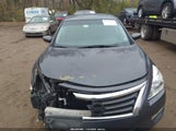 Nissan Altima 2.5 Sv 1N4AL3AP8DC126478 снимка