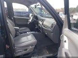 Jeep Liberty Limited Edition 1J4GL58K45W509497 photo