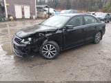 Volkswagen Jetta 1.4T Se 3VWDB7AJ8HM287279 снимка