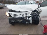 Toyota Corolla Le 5YFBU4EE6DP125542 снимка