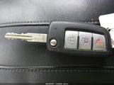 Nissan Rogue S 5N1AT2MV8JC754272 снимка