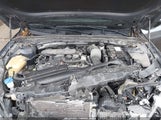 Kia K5 Ex 5XXG34J22NG123205 снимка
