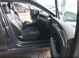 Kia K5 Ex 5XXG34J22NG123205 снимка