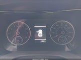 Kia K5 Ex 5XXG34J22NG123205 снимка
